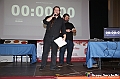 VBS_9748 - Prima Maratona Italiana di Puzzle